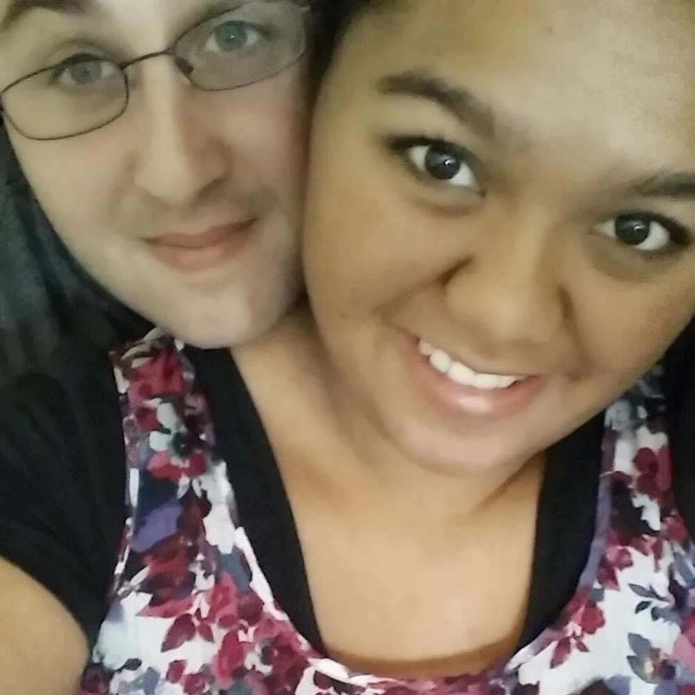 Meet your Posher, Roleana